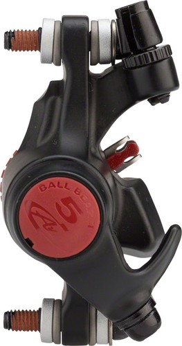 Avid bb5 mtb - freno, disco
