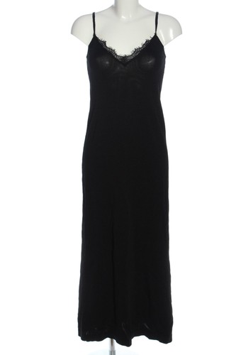 Zara maxi abito - abito,