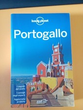 Portogallo - Lonely Planet