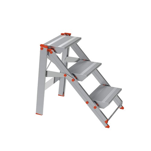 Marchetti class03 scala - marchetti,