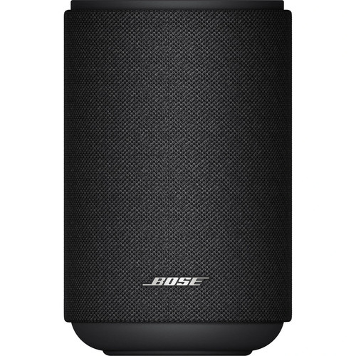 Bose lifestyle altoparlante - lifestyle,