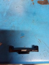 SPIDER Steering Lock Stops Ducati Panigale - V4 | V2 Battuta Sterzo Corsa Ridott