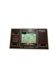 Bandai KAGENINJA gioco LCD