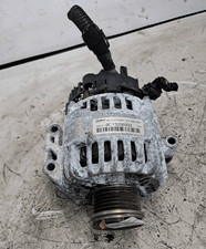 BC13256932 Alternatore  OPEL