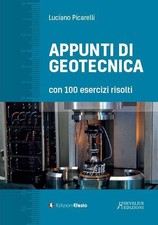 Appunti Di Geotecnica Con 100