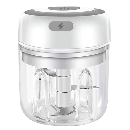 Tritacarne elettrico cucina - tritacarne,