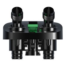 Tetra Ricambio Gruppo