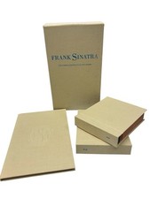 Frank Sinatra The Complete