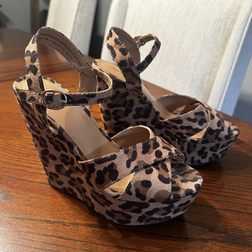 Xhilaration sandali donna