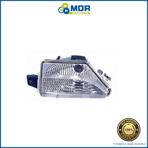 Faro fanale retromarcia - -,