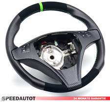 Tuning Appiattito Alfa Romeo