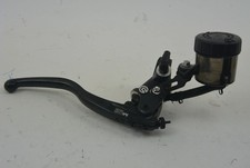 Pompa freno anteriore Triumph