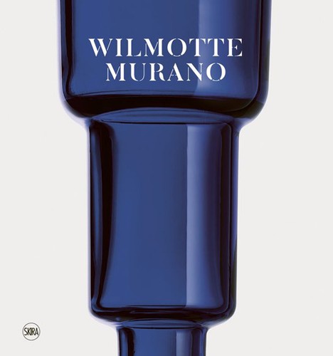 Wilmotte murano ediz - murano.,