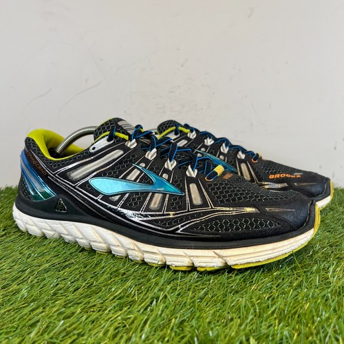 Scarpe ginnastica brooks - scarpe,