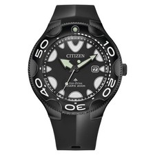 CITIZEN PROMASTER Orca