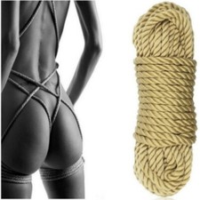 shibari CORDA sadomaso x