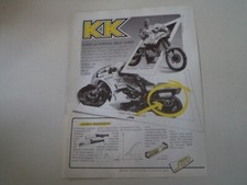 advertising Pubblicità 1987 MARMITTE SITO e ALDO WINKLER