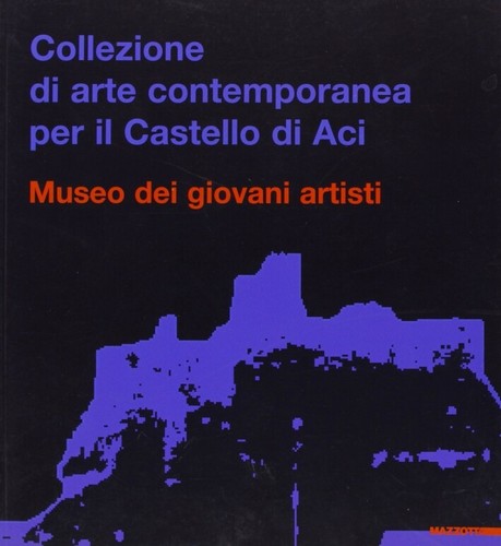 Aci castello edizioni - aci,