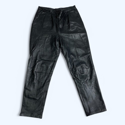 Pantaloni donna 100 vera - pantaloni, da