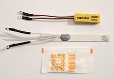 Kit Per GHD MS5.0 MS4