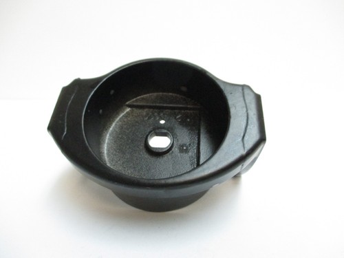 Penn reel part 27 - reel, 27-5600