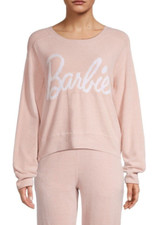 NUOVO Barefoot Dreams CozyChic