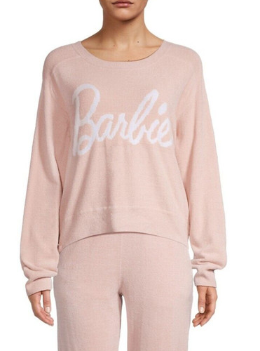 Nuovo barefoot dreams cozychic - nuovo,