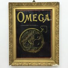 RARA & VINTAGE TARGA