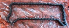 Catena distribuzione alfa - distribuzione,