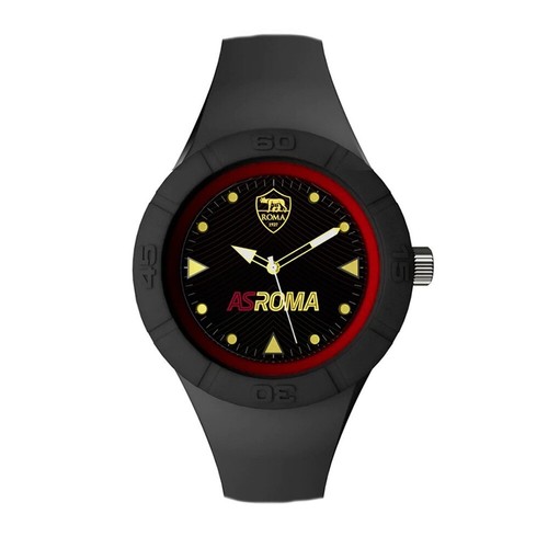 Orologio uomo solo tempo - , as