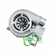 GT35 GTX3576 Turbo GTX3576R