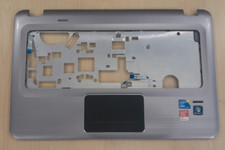 HP Pavilion DV6-3000 3XXX Series Palmrest RIT3LLX6TP103 604020-001 + TOUCH PAD