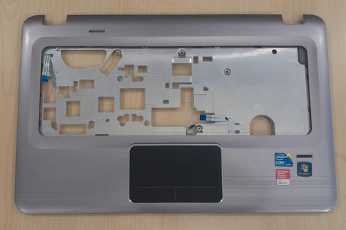 Pavilion dv6 3000 3xxx - pavilion,