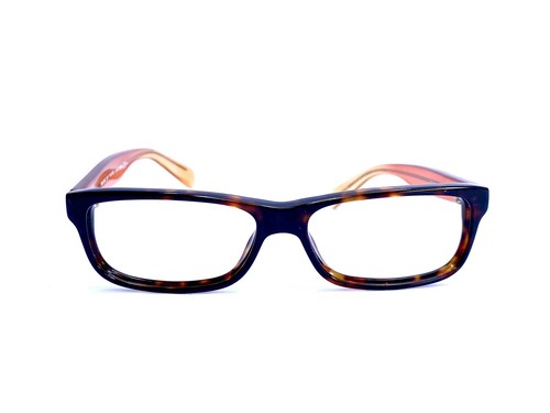 New marc jacobs brown tortoise - jacobs,