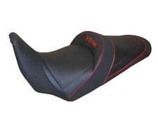 Suzuki V-Strom DL1000