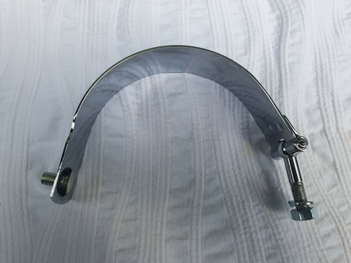 Harley davidson wla wlc - wl, wld