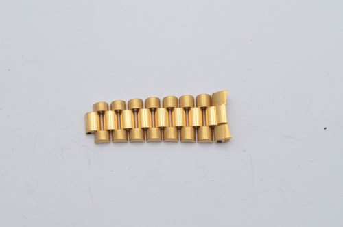Rolex presidente bracciale - rolex,