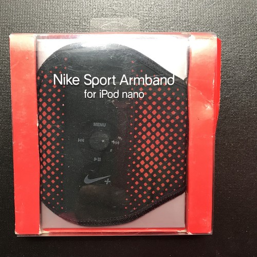 Nike ac1126 plus - ac1126, bracciale