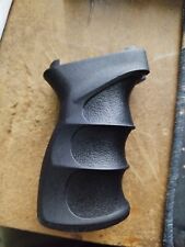 Pistol Grip ergonomico in polimero per softair, serie AK-47(non modello S), nero