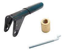 Maniglia Completa Compatibile