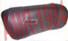 SCHIENALINO SPALLIERA E95S PER