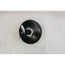 SERVOFRENO PER AUDI TT (06-14) 3.2 V6 (184KW) 4WD CPE 3P/B/3189CC 2006