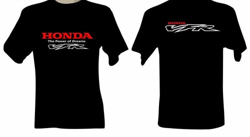 Shirt honda vfr 800 1000 - vfr,