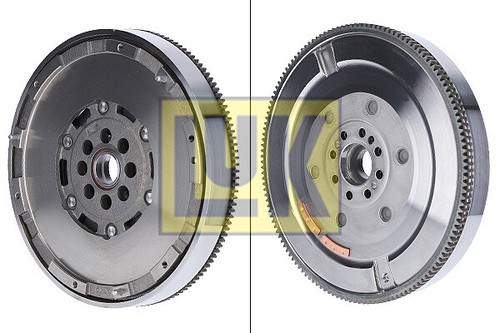 Volano luk 415 0852 per - 415,