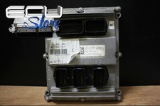 ECU/ENGINE CONTROL UNIT