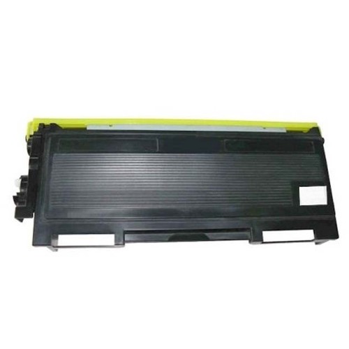 Toner compatibile brother - toner,
