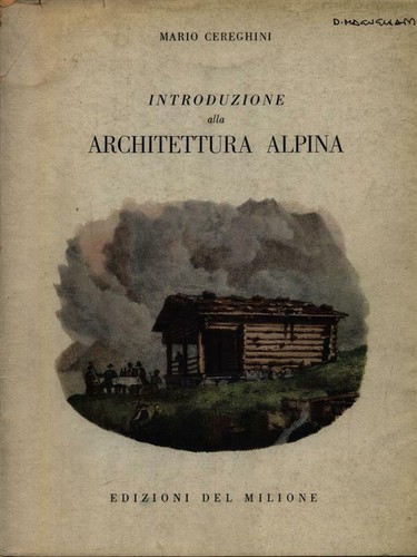 Introduzione all architettura - introduzione, all'architettura