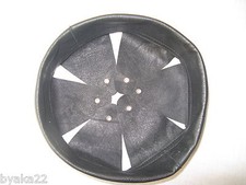 WW1 coiffe intérieure  casque Adrian m15 french helmet T.C-62 cm