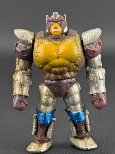 Transformers kabaya beast wars - kabaya,