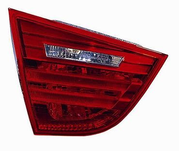 Fanale per bmw serie - fanale,